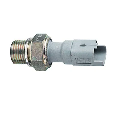 Bild av FACET 7.0130 Sonde De Pression d&#039;Huile M16x1,5 1 Made in Italy OE Equivalent PEUGEOT: 308 I 3/5 portes, 207 II portes