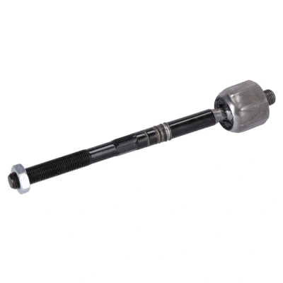 Bild av Inre styrled FEBI BILSTEIN 180311