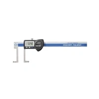 Bild av HELIOS PREISSER DIGI MET 1326932 Digital räknesticka 150 mm IP67
