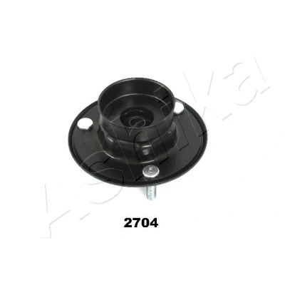 Bild av ASHIKA GOM 2704 Suspension, amortisseur des deux côtés de l&#039;essieu avant LEXUS: IS 2