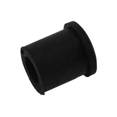 Bild av Bussning, bladfjäder Kavo parts SBL 9001