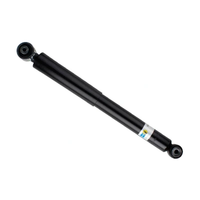 Bild av Stötdämpare Bilstein 19 302164