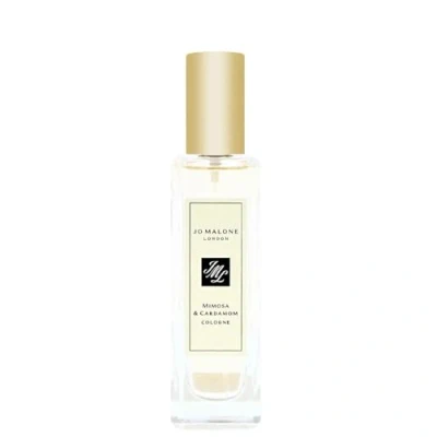 Bild av Jo Malone parfym, 30 ml
