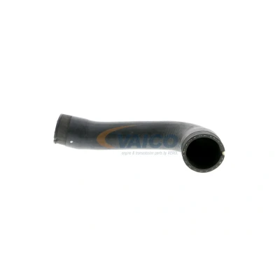 Bild av VAICO V40 1356 Gaine De Suralimentation Caouchouc textilé Q+, Première Monte OPEL: Astra G CC, Combo C Van / Break, Tour
