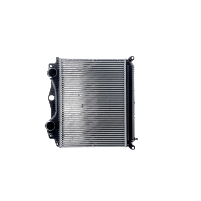 Bild av Laddluftkylare MAHLE CI 119 000P