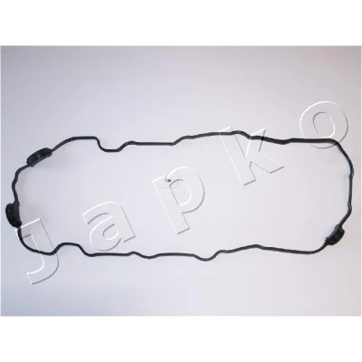 Bild av JAPKO 47134 Joint De Cache Culbuteurs NISSAN: 100NX, Primera 5 portes, Serena