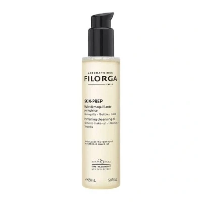 Bild av Filorga Skin Prep Perfecting Cleansing Oil 150 ml