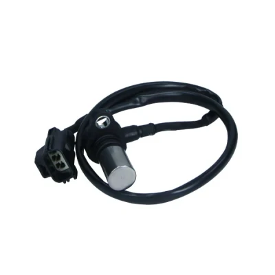 Bild av MAXGEAR 24 0318 Capteur, position d&#039;arbre à cames inductif VOLVO: V70 2, S60 I, C70 I Coupe