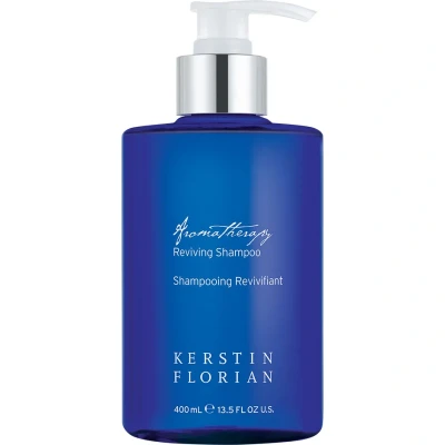 Bild av Kerstin Florian Reviving Shampoo 400 ml