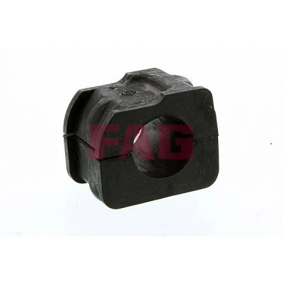 Bild av FAG 819 0035 10 Silent Bloc De Barre Stabilisatrice Support en caoutchouc 24 VOLKSWAGEN: Passat B3/B4 Break