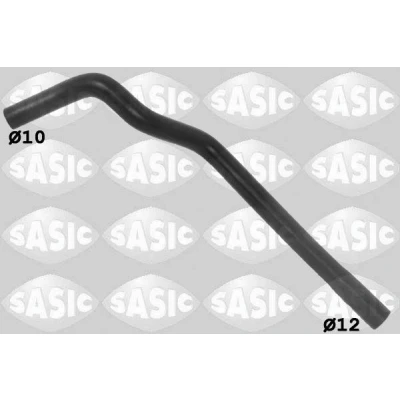 Bild av SASIC 3404151 Durite De Refroidissement RENAULT: Scénic 1, MEGANE Scenic, 1