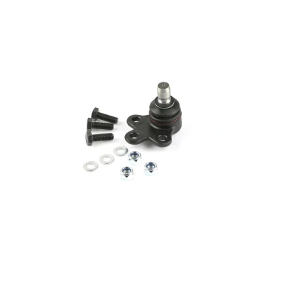 Bild av SKF VKDS 810005 Rotule de suspension avec graisse synthétique CHEVROLET: Aveo 5 portes, Trax, OPEL: Mokka / X, VAUXHALL: X