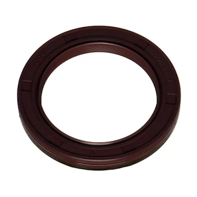 Bild av AJUSA 15063900 Joint Spi De Vilebrequin PEUGEOT: 206 3/5 portes, 307 SW, CITROËN: C4 Picasso 1, I Xsara
