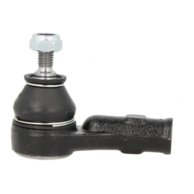 Bild av Parallellstagsled FEBI BILSTEIN 12801