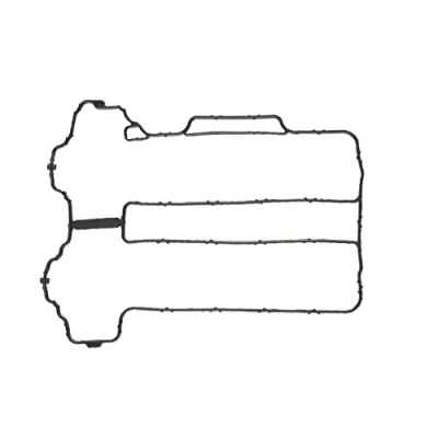 Bild av FAI AutoParts RC1381S Ventilkåpspackning OPEL: Corsa D Hatchback, C Agila A