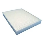 Bild av ALCO FILTER MS 6277 Filtre d&#039;habitacle de pollens 275,0 218,0 30,0 VOLKSWAGEN: Transporter 5, Multivan 5 (7HM, Bus, AUDI: Q7