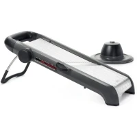 Bild av OXO Chefs Mandoline Slicer 2.0