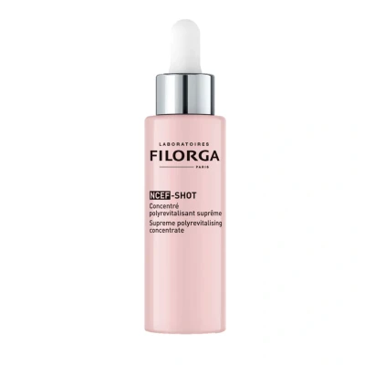 Bild av Filorga NCEF Shot 30 ml