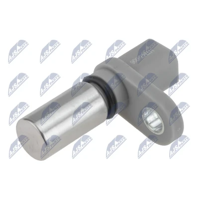 Bild av Impulsgivare, vevaxel, aston martin,ford,ford usa,mazda, 1S7E6C315BA, 4096750, 5L8E6C315AB, GY0718221B