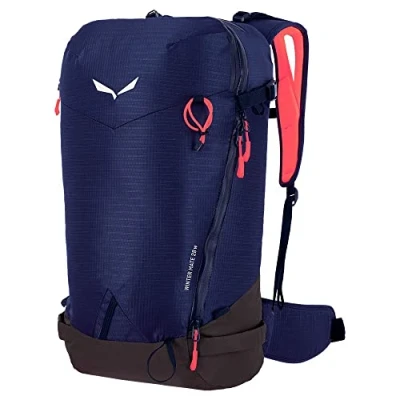 Bild av Salewa Winter Mate 28L W Daypack