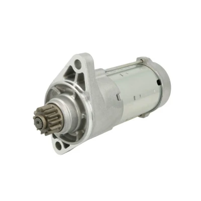 Bild av Startmotor DENSO DSN1464