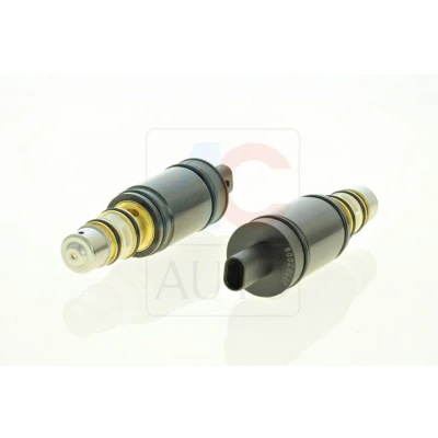 Bild av ACAUTO AC 02DN35 Reglerventil, kompressor