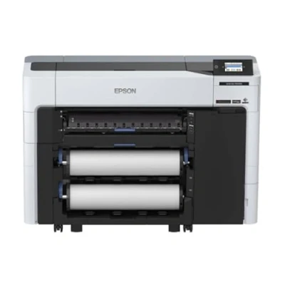 Bild av Epson largeformatprinter SureColor SC P6500D 6 colours