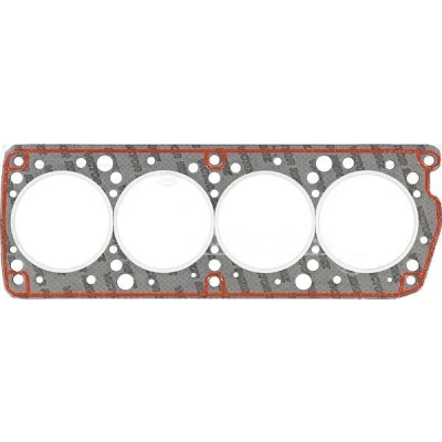 Bild av REINZ 61 31735 00 Joint De Culasse 85 LANCIA: DELTA 1, 2, FIAT: Tipo 3/5 portes