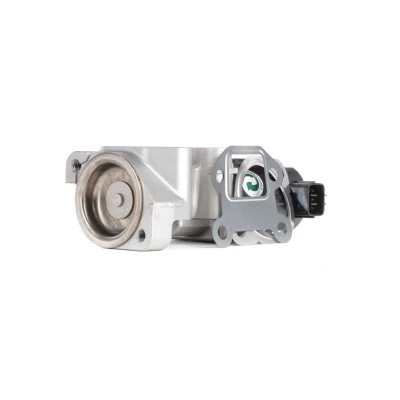 Bild av DRI 717720150 Vanne EGR électrique avec joints OPEL: Corsa D 3/5 portes, Zafira B, Astra H VAUXHALL: Mk6, Mk5 Sport Hatch