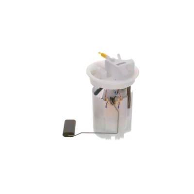 Bild av BOSCH 0 580 200 093 Unité d&#039;injection de carburant électrique FORD: C Max 2
