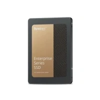 Bild av Synology SAT5220 Enterprise SSD 480GB 2.5&quot; SATA 600