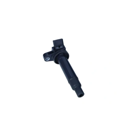 Bild av MAXGEAR 13 0377 Bobine d&#039;allumage 4pôle 12V crayon LEXUS: SC II Cabriolet, GS II, LS III