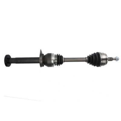 Bild av Drivaxel PASCAL G2W052PC