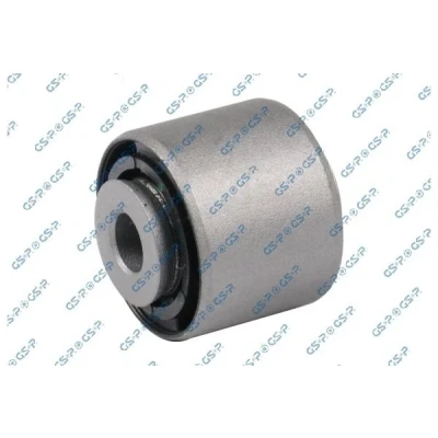 Bild av GSP 535871 Support d&#039;Essieu RENAULT: TRAFIC 2 Kasten, Bus, 2, OPEL: Vivaro A Van, Combi