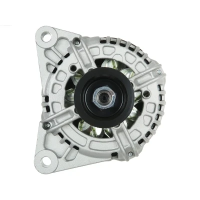 Bild av AS PL A0250 Alternateur 24V 80A DAF: LF 45