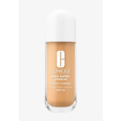 Bild av Clinique Even Better Vitamin Makeup SPF50 Light Medium Warm 2 30 ml