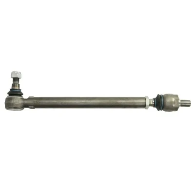 Bild av REINHOCH RH61 A030 Parallellstag