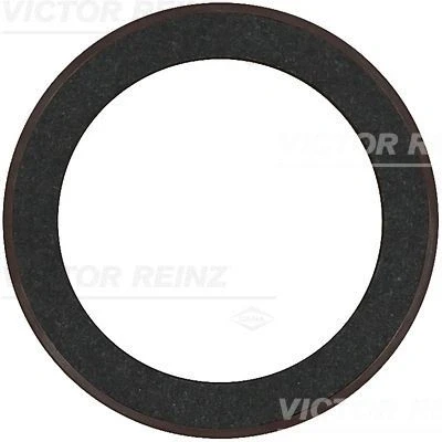 Bild av Packbox, vevaxel VICTOR REINZ 81 10548 00