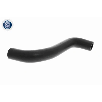Bild av ACKOJA A70 1601 Durite De Refroidissement inférieur TOYOTA: Yaris I 3/5 portes
