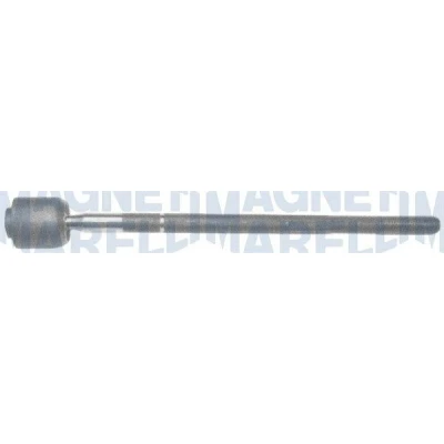 Bild av MAGNETI MARELLI 301181313760 Rotule Axiale Essieu avant FIAT: BRAVO 2, Stilo 3/5 portes, Multi Wagon