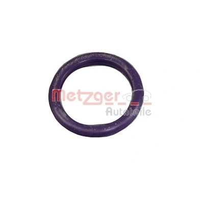 Bild av METZGER 4010356 Bague d&#039;étanchéité, conduite de réfrigérant Bloc moteur CITROËN: DS3 3 portes, C3 II