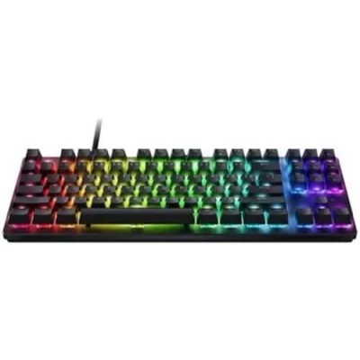 Bild av Razer Huntsman V3 Gamingtangentbord