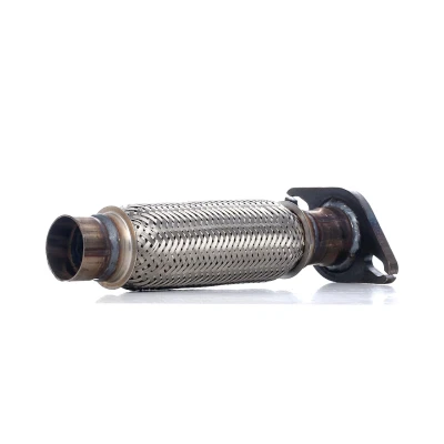 Bild av JMJ 1091508Z Tuyau flexible, échappement FORD: Focus Mk1 3/5 portes