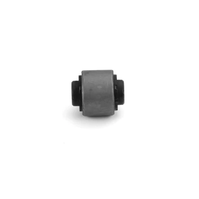 Bild av SKF VKDS 471014 Support d&#039;Essieu VOLKSWAGEN: Golf 4, Bora Berline, Variant, AUDI: TT Coupe, A3 3/5 portes, Roadster, SEAT: Leon I portes
