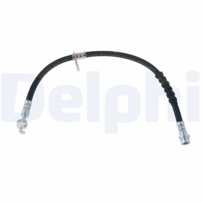Bild av Bromsslang DELPHI LH7852