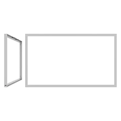 Bild av SMS Casing Frame 98L/P 98&quot;
