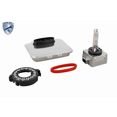 Bild av VEMO V40 73 0092 KIT1 Appareil de commande, système d&#039;éclairage BMW: 5 Touring, 1 portes, 3 OPEL: Insignia A Sports Tourer