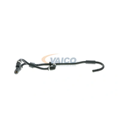 Bild av VAICO V10 3592 Flexible, alimentation en air Q+, Première Monte Fabriqué Allemagne AUDI: A3 3/5 portes, TT Coupe, SEAT: Leon I portes oscaro,