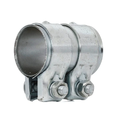 Bild av Röranslutning, avgassystem Bosal 265833
