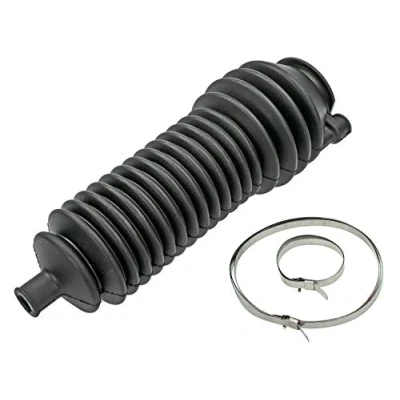 Bild av MEYLE 16 14 620 0003 Jeu de joints soufflets, direction avec accessoires ORIGINAL Quality RENAULT: CLIO 2, MEGANE 1, Scénic 1